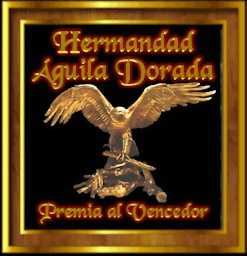 premiohermandad.jpg